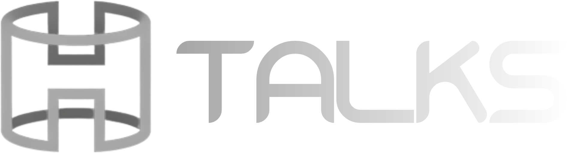 H-TALKS